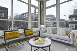 1505 11th Avenue - Photo 5