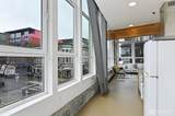 1505 11th Avenue - Photo 6