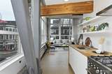 1505 11th Avenue - Photo 7