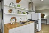 1505 11th Avenue - Photo 8