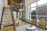 1505 11th Avenue - Photo 9