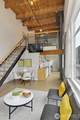 1505 11th Avenue - Photo 10