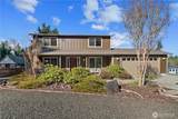 127 Lake Terrace Drive - Photo 1