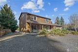 127 Lake Terrace Drive - Photo 2