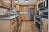 127 Lake Terrace Drive - Photo 11