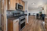 127 Lake Terrace Drive - Photo 13