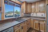 127 Lake Terrace Drive - Photo 14