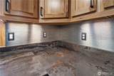 127 Lake Terrace Drive - Photo 15
