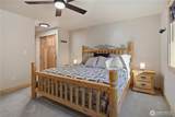 127 Lake Terrace Drive - Photo 18