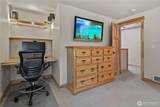 127 Lake Terrace Drive - Photo 19
