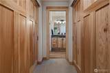 127 Lake Terrace Drive - Photo 20