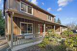 127 Lake Terrace Drive - Photo 3