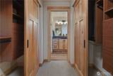 127 Lake Terrace Drive - Photo 21