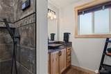 127 Lake Terrace Drive - Photo 22
