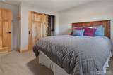 127 Lake Terrace Drive - Photo 24