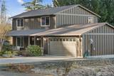 127 Lake Terrace Drive - Photo 25