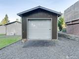 127 Lake Terrace Drive - Photo 27