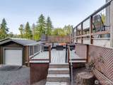 127 Lake Terrace Drive - Photo 30