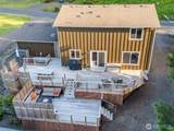 127 Lake Terrace Drive - Photo 31