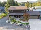 127 Lake Terrace Drive - Photo 32