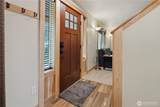 127 Lake Terrace Drive - Photo 5