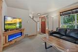 127 Lake Terrace Drive - Photo 6