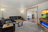 127 Lake Terrace Drive - Photo 7
