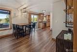 127 Lake Terrace Drive - Photo 8