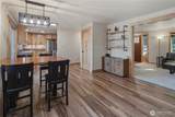 127 Lake Terrace Drive - Photo 9