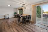 127 Lake Terrace Drive - Photo 10