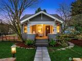 749 96th Street - Photo 1
