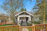 749 96th Street - Photo 2