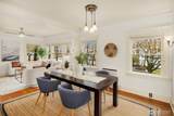 749 96th Street - Photo 11