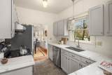 749 96th Street - Photo 12