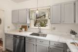 749 96th Street - Photo 13