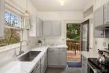 749 96th Street - Photo 14
