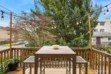 749 96th Street - Photo 15
