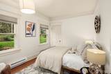 749 96th Street - Photo 16