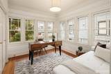 749 96th Street - Photo 17