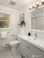 749 96th Street - Photo 18