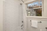 749 96th Street - Photo 19
