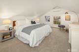 749 96th Street - Photo 20