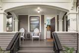 749 96th Street - Photo 3