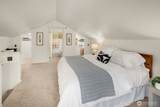 749 96th Street - Photo 21