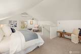 749 96th Street - Photo 22