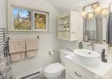 749 96th Street - Photo 23