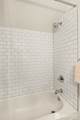 749 96th Street - Photo 24