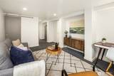 749 96th Street - Photo 25