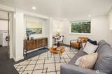 749 96th Street - Photo 26