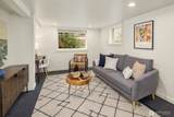 749 96th Street - Photo 27